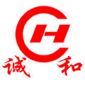 Ǻͻ޹˾ Ԓ0310-4155016
