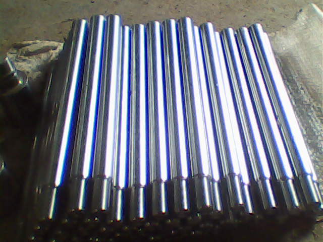 oaEͨÙCе޹˾ Ԓ0510-8558208
