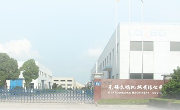 oaL혷늚OS