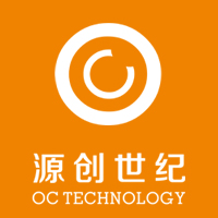 Դ(chung)oƼ޹˾