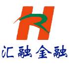 υRڽڷ(w)޹˾