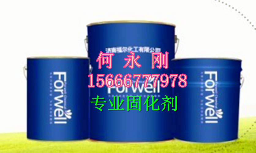 (j)ϸƼ޹˾