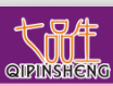 VƷyƷ޹˾
