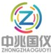 ׇ(gu)xƼ޹˾