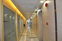 oaEH؛\޹˾
