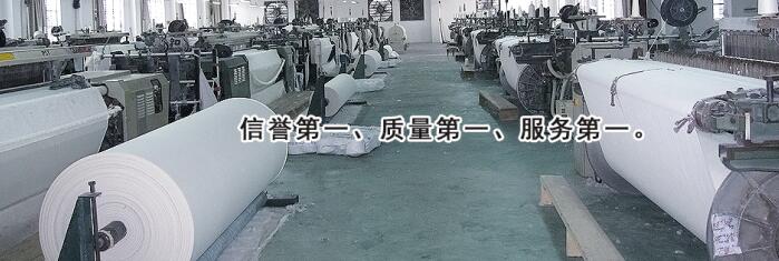 oa㼏޹˾