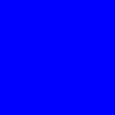 ݺl(f)L늙C޹˾