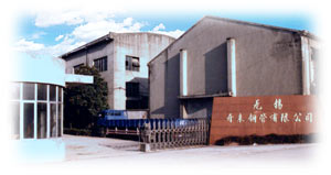 oa_䓹޹˾