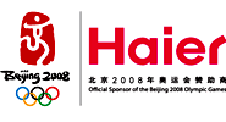 Ǽ(j)(w)(ͨнɳ(jng)I(yng))