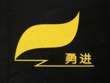 ͨM(jn)ܰl(f)޹˾ͨM(jn)(bio)磩