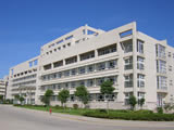 KW(xu)
