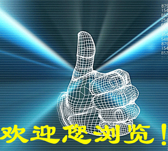 ǽбL(zhng)܈䓏S