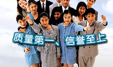Tо̓Ʒ޹˾