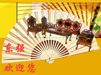 ͨݖ|(qing)F(tun)޹˾