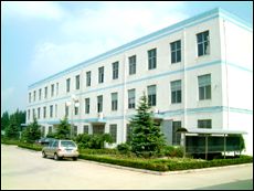 海寧市榮鑫帶鋼有限公司(114企業(yè)網(wǎng)會(huì)員單位)