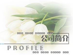 oaгɷ鲻P޹˾