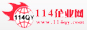 oai޹˾