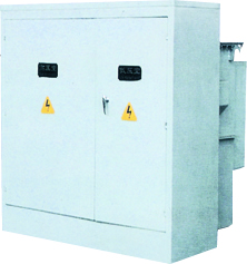 ZGS9-Z-500/10Mʽ׃