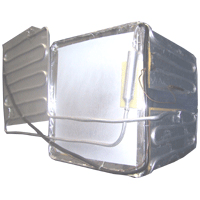Pʽl(f)2
