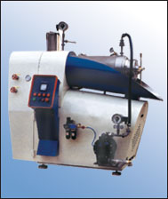 KSW-25PʽɰĥC