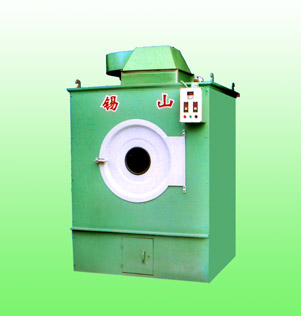 LYW50yC(j)