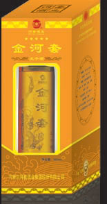 p_(ki)ڏ(f)Ͼƺ1