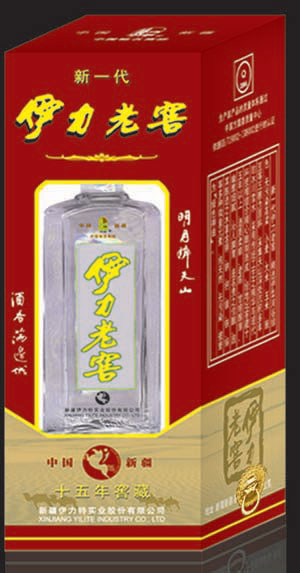 p_(ki)ڏ(f)Ͼƺ3