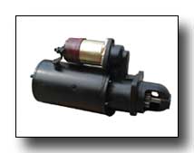 QD2829ϵ(dng)C(j)