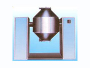 SZGpFD(zhun)ոC(j)