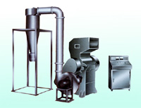 CSJ-400ʹC(j)