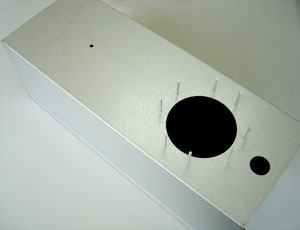 a(chn)Ʒ05