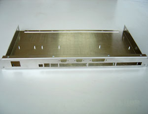 a(chn)Ʒ4