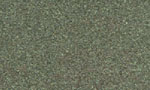 MK-1103  _EVAĭ