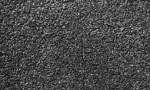 PV-2118  _PVCĭ