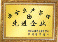 ȫa(chn)MI(y)
