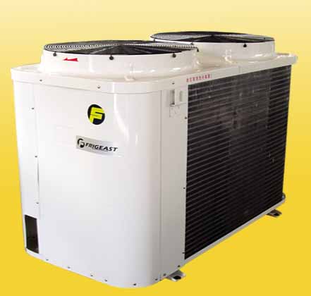 FGϵЉsCM10-14HP
