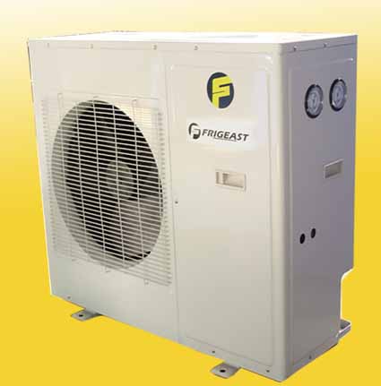 FGϵЉsCM2-4HP