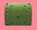 ɳĦ˾aƷ2