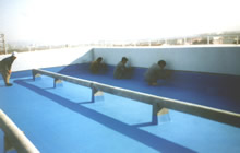 a(chn)Ʒչʾ027
