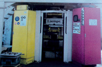 ĵM(jn)Laempe˾M(jn)оC(j)