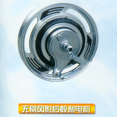 oˢL(fng)Ӱ찄x늙C