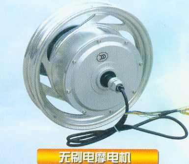 oˢĦ늙C