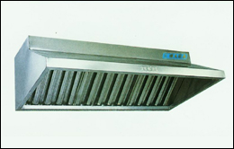 şO(sh)