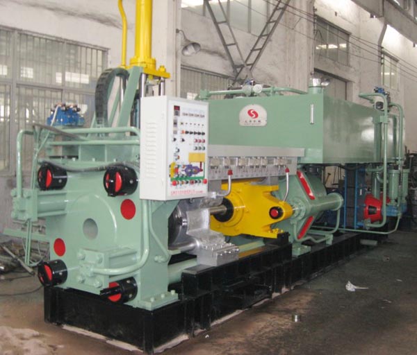 800t1DC(j)