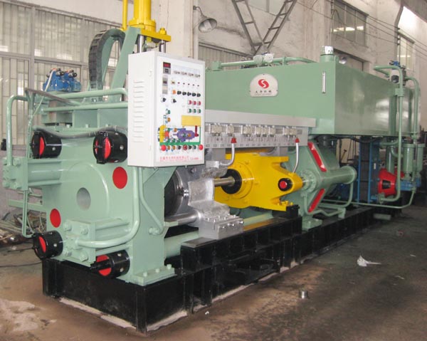 800T2DC(j)