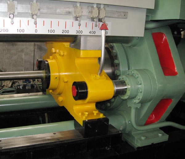 800T3DC(j)