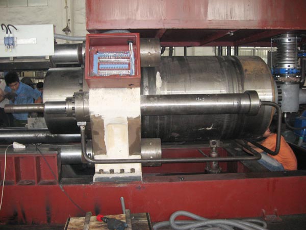 1000T2DC(j)