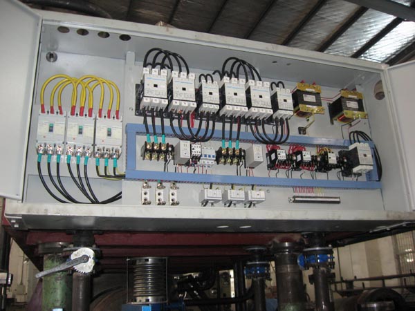 1000T3DC(j)