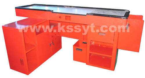 KS-0801y_(ti)