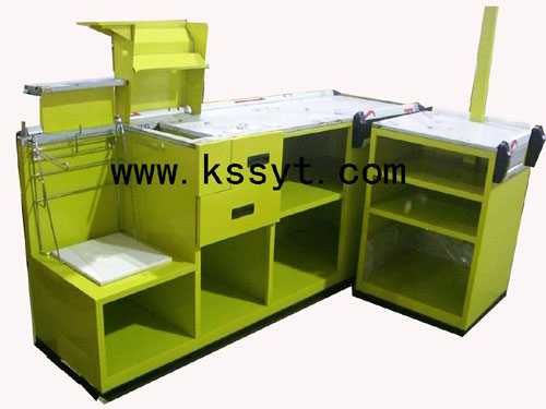 KS-0201y_
